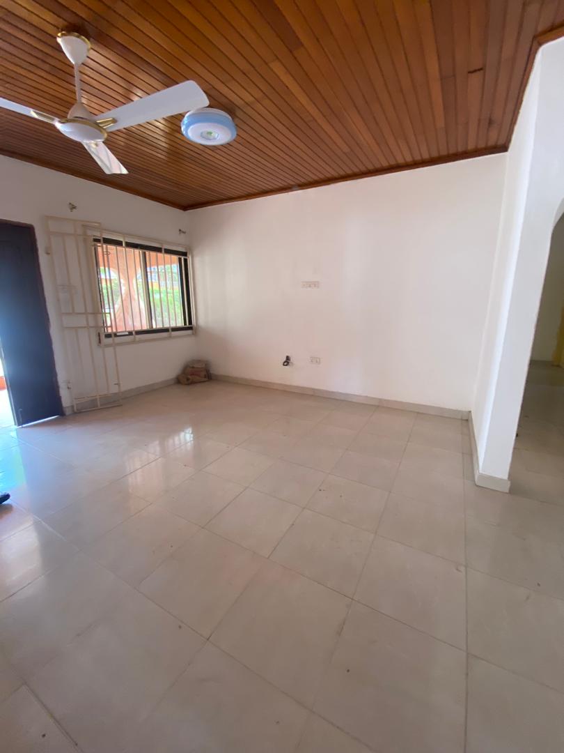 Three (3) Bedroom House For Rent at Spintex