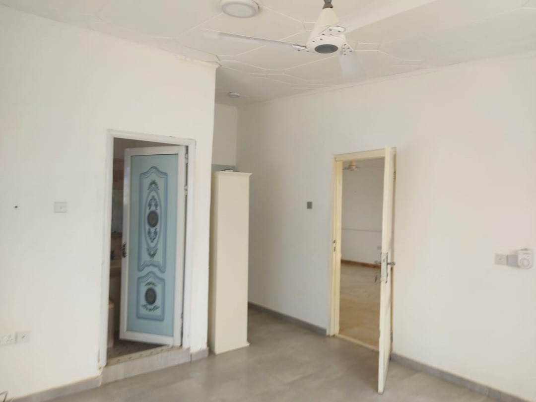 Three 3-Bedroom House for Sale at Oyarifa