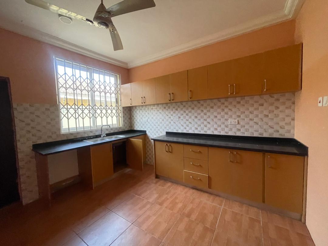 Two (2) Bedroom Apartments for Rent at Spintex