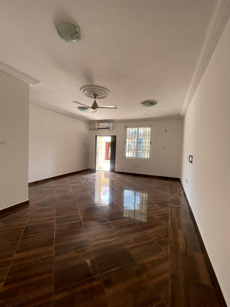 Two (2) Bedroom Apartments for Rent at Spintex