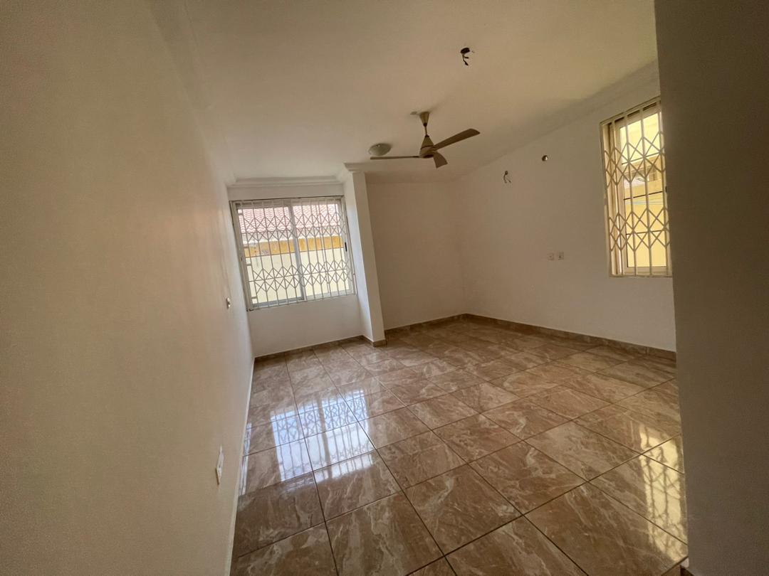 Two (2) Bedroom Apartments for Rent at Spintex