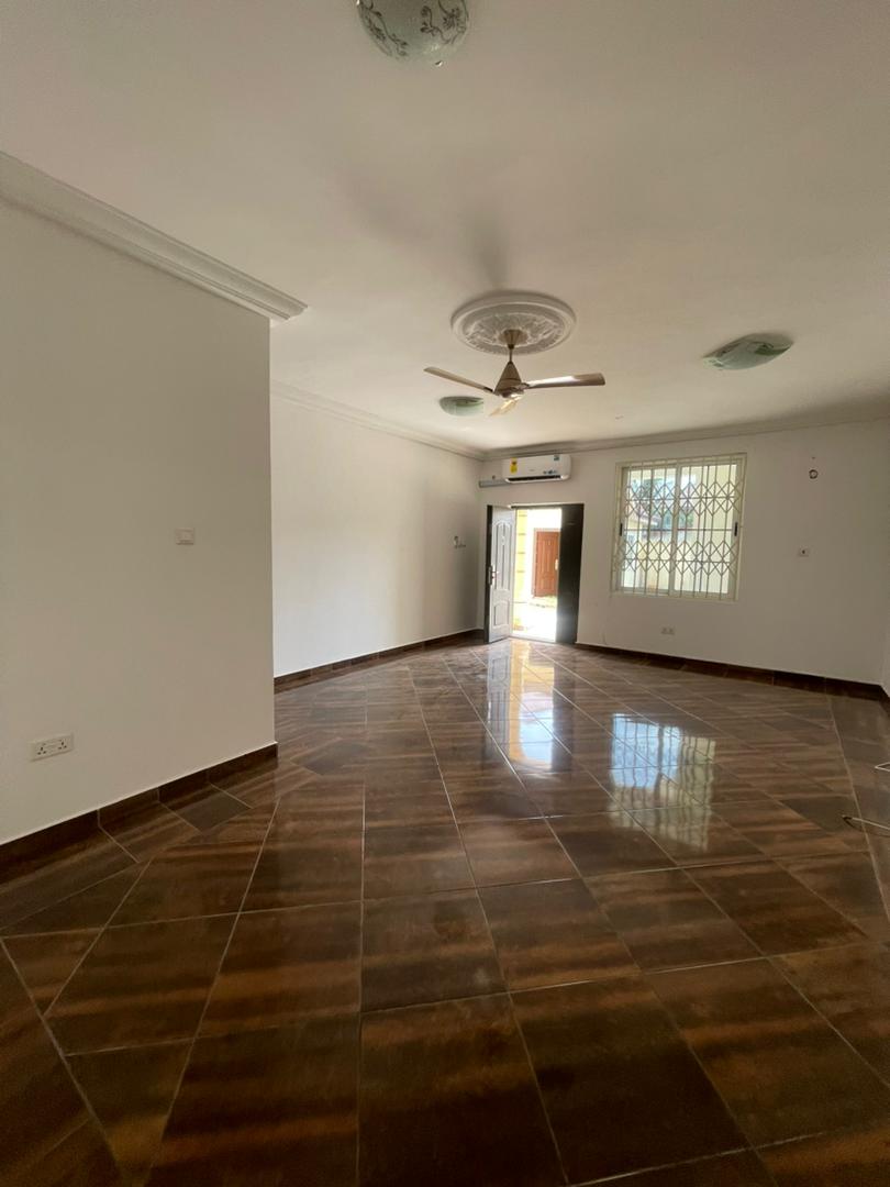 Two (2) Bedroom Apartments for Rent at Spintex