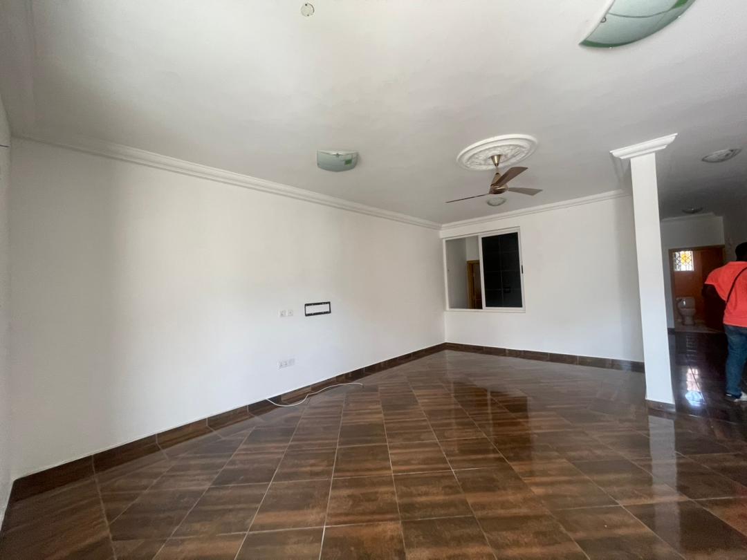 Two (2) Bedroom Apartments for Rent at Spintex