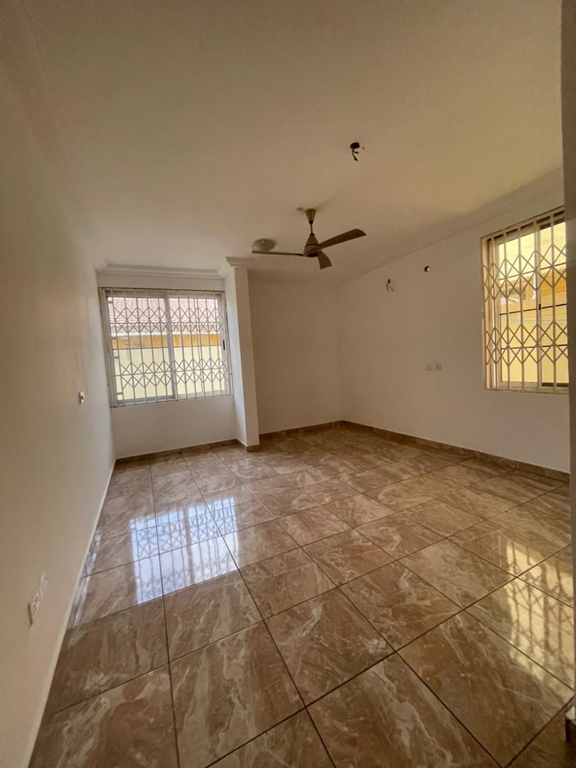 Two (2) Bedroom Apartments for Rent at Spintex