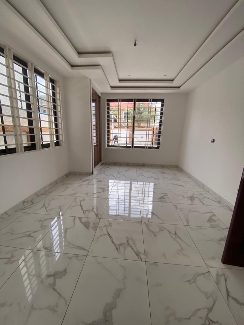 Three (3) Bedroom House for Sale at Spintex