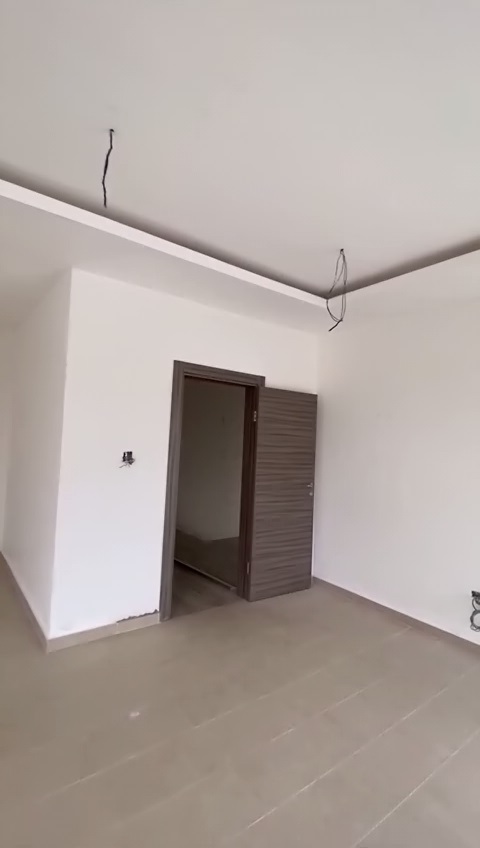Three (3) Bedroom House for Sale at Trasacco Valley