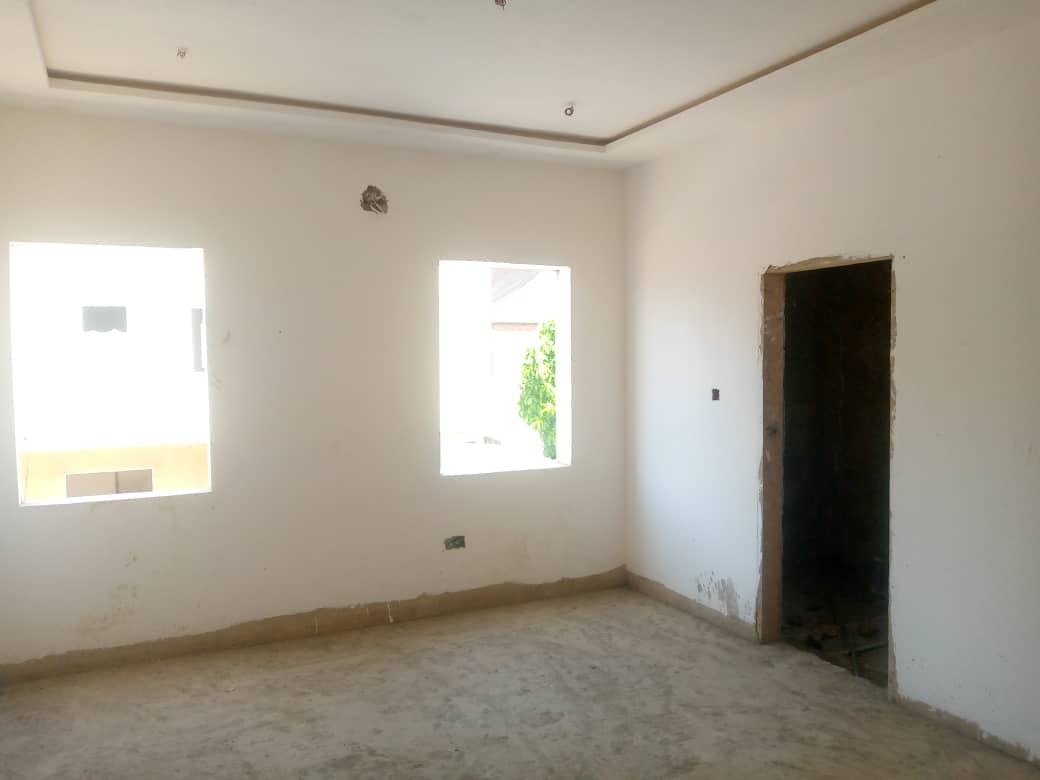 Three (3) Bedroom House For Sale at Westland