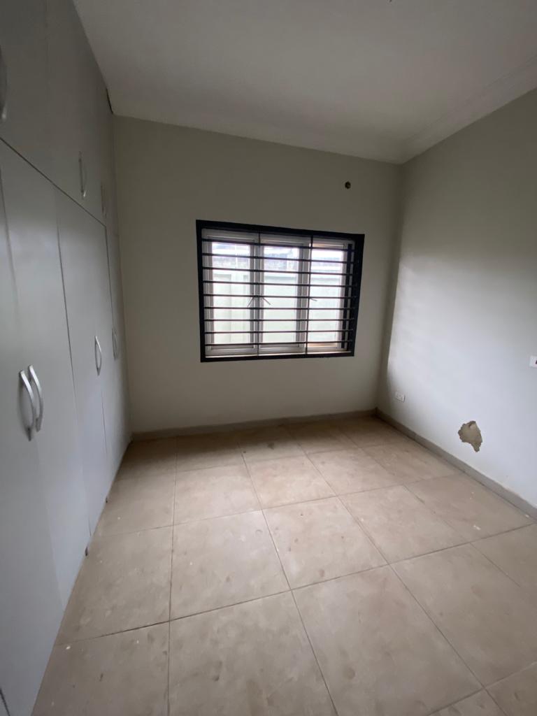 Three 3-Bedroom Newly Built House for Rent at Community 25