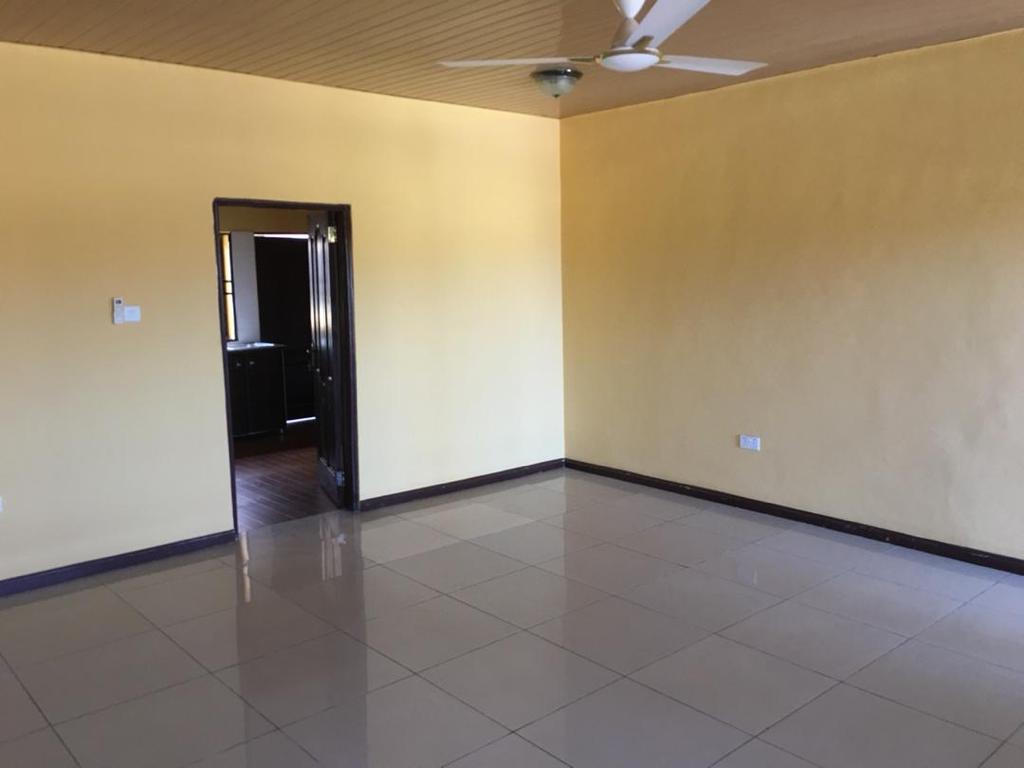 Three (3) Bedroom Semi-detached House for Sale at Tema Comm 25