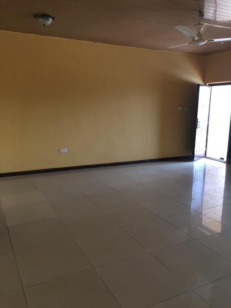 Three (3) Bedroom Semi-detached House for Sale at Tema Comm 25