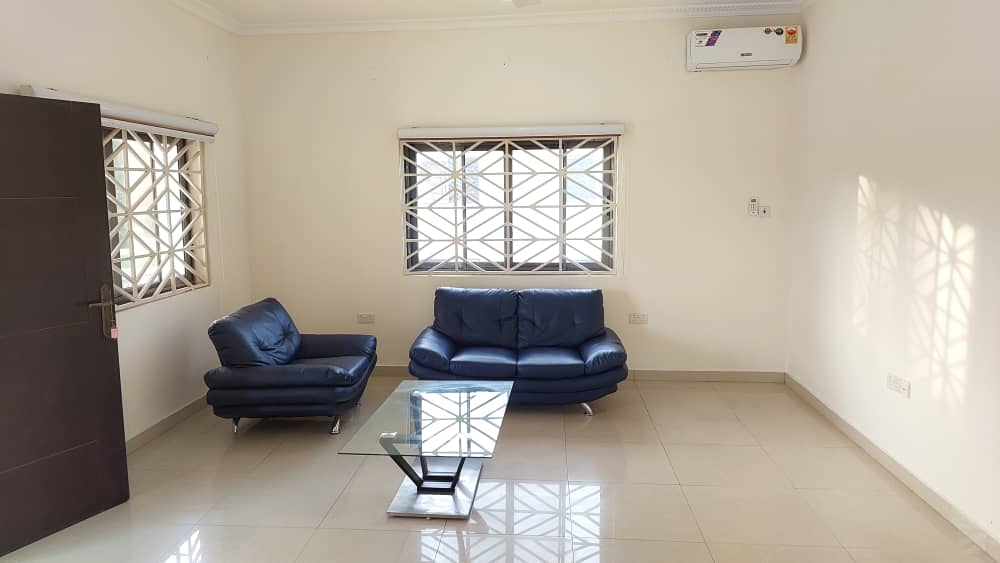 Three 3-Bedroom Semi-detached Houses for Rent at Dome