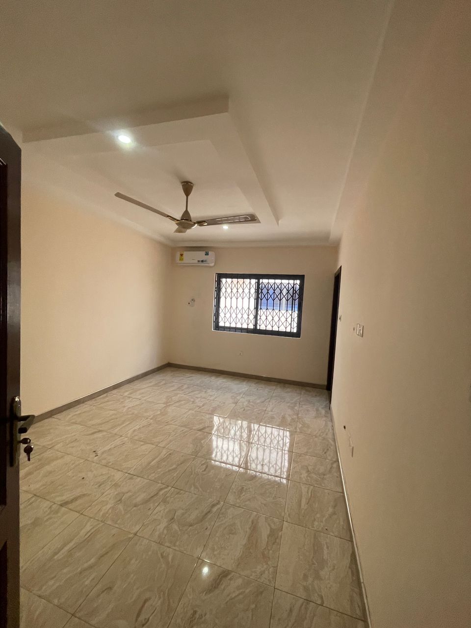 Three (3) Bedroom Townhouse for Rent in Oyarifa