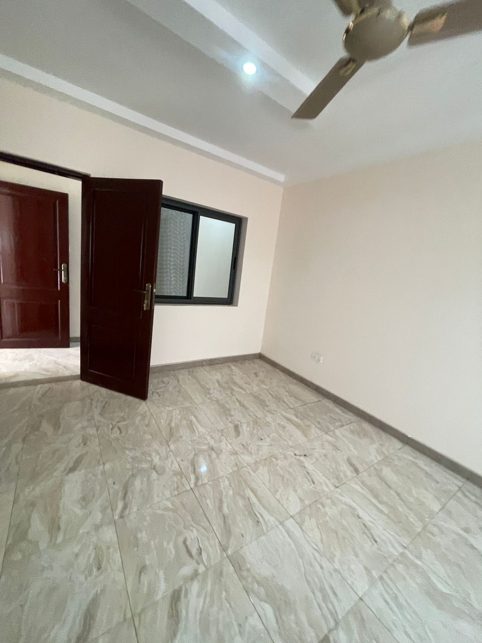 Three (3) Bedroom Townhouse for Rent in Oyarifa