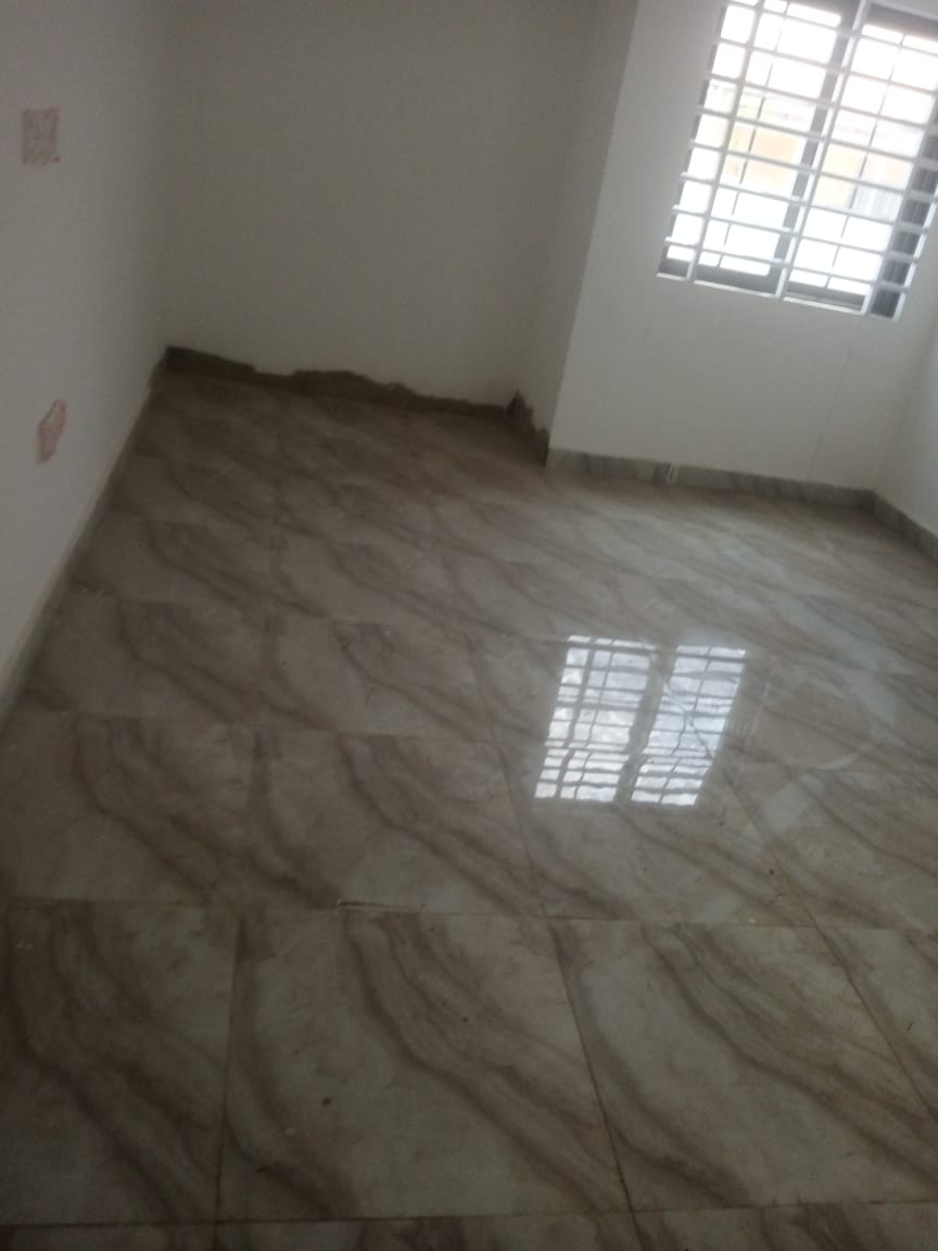 Three 3-Bedroom Townhouse for Sale at Spintex 