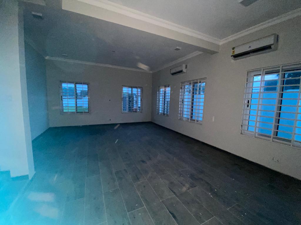 Three (3) Bedroom Townhouses for Rent in Adenta