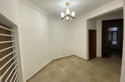 Three (3) Bedrooms Apartment for Rent at East Legon Adjiringanor