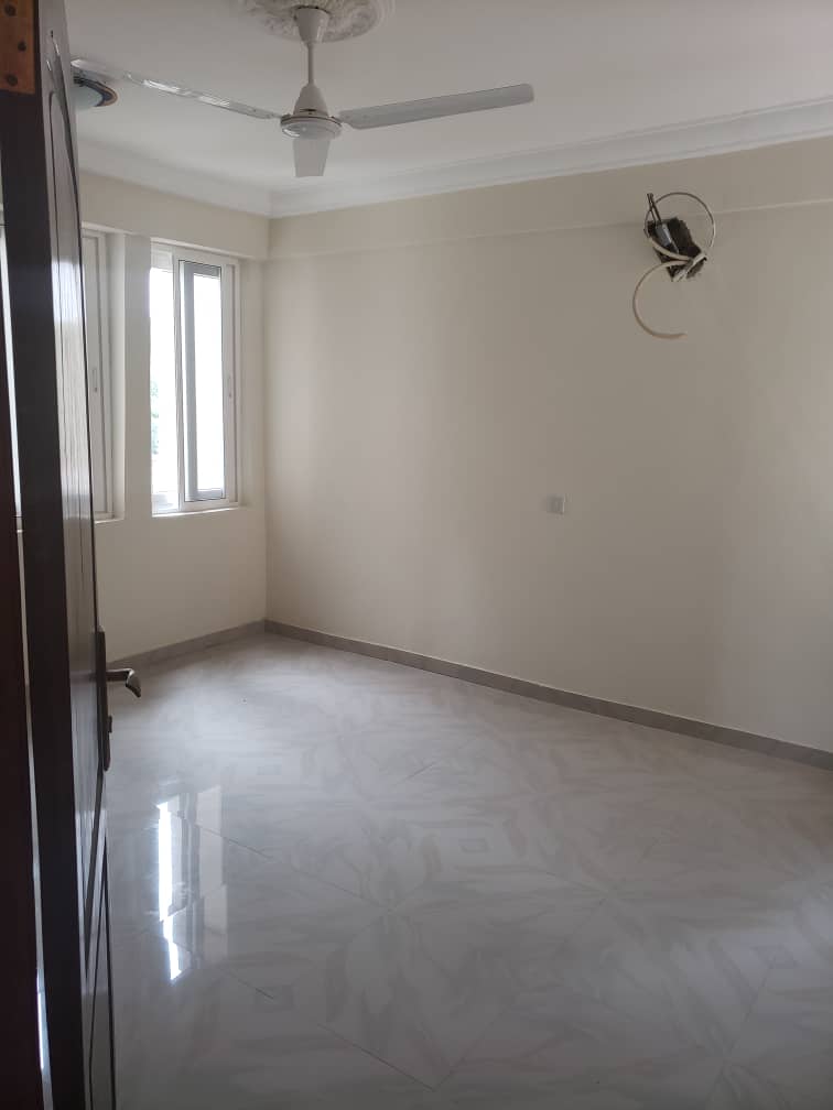 Three 3-Bedrooms Apartments for Rent At Asofan