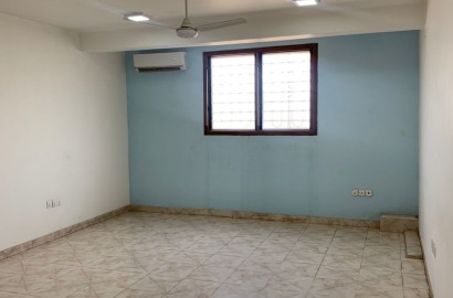 Three 3-In-1 Office Space For Rent At Dzorwulu