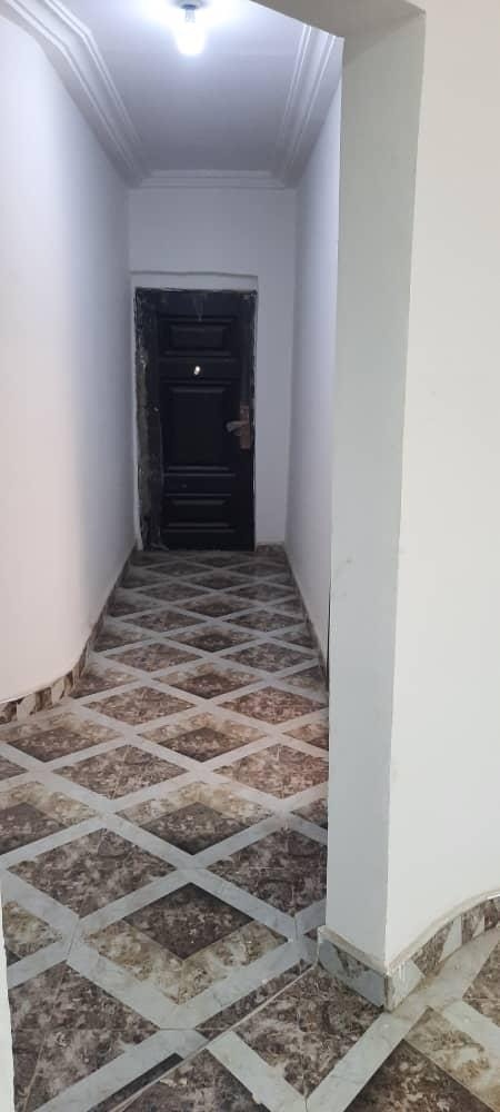 Three 3-Bedroom House for Sale at Kasoa