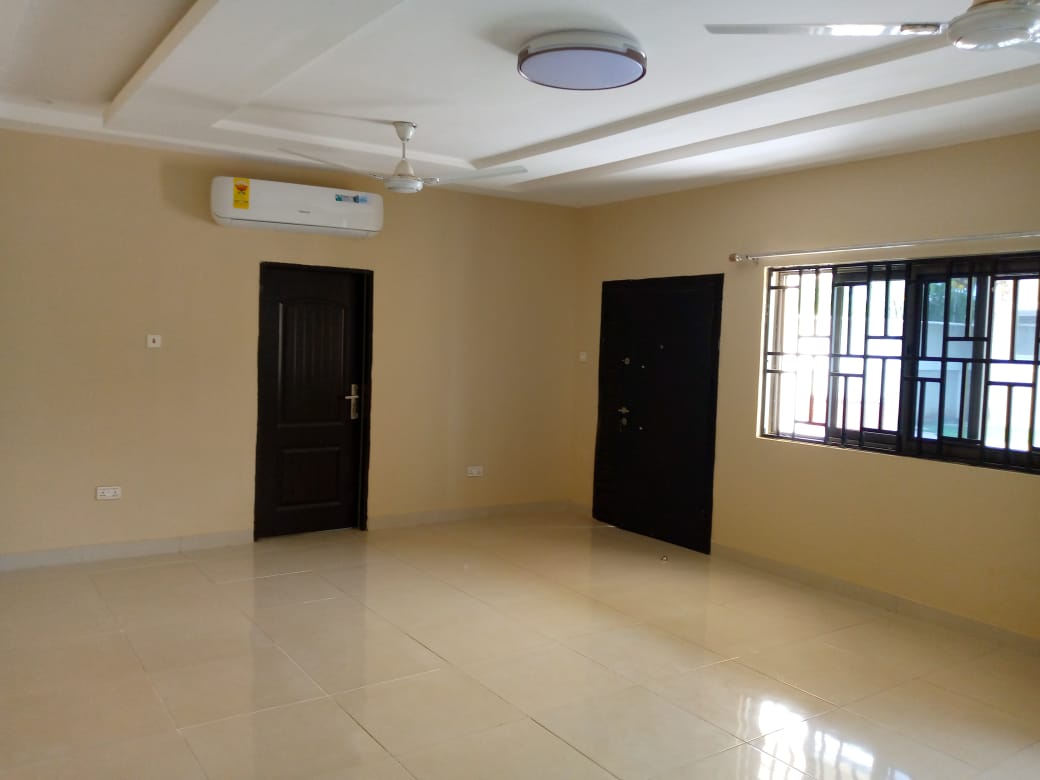 Three 3-Bedroom Town House for Sale at Tantrah Hills