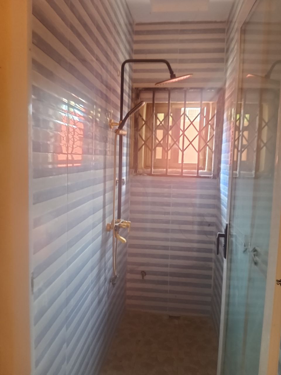 Three (3) Bedroom Apartment For Rent at Achimota Tantra Hills