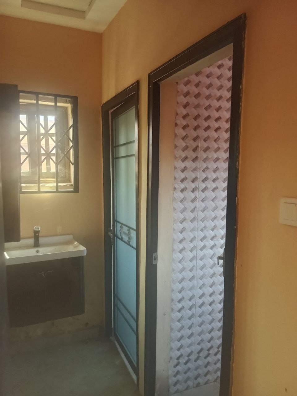 Three (3) Bedroom Apartment For Rent at Achimota Tantra Hills