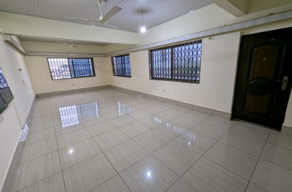 Three (3) Bedroom Apartment For Rent at Achimota Tantra Hills