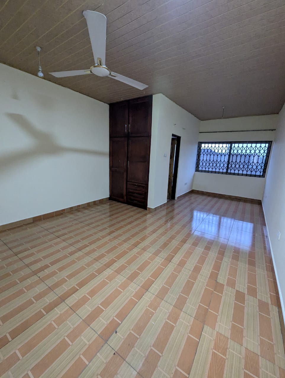 Three (3) Bedroom Apartment For Rent at Achimota Tantra Hills