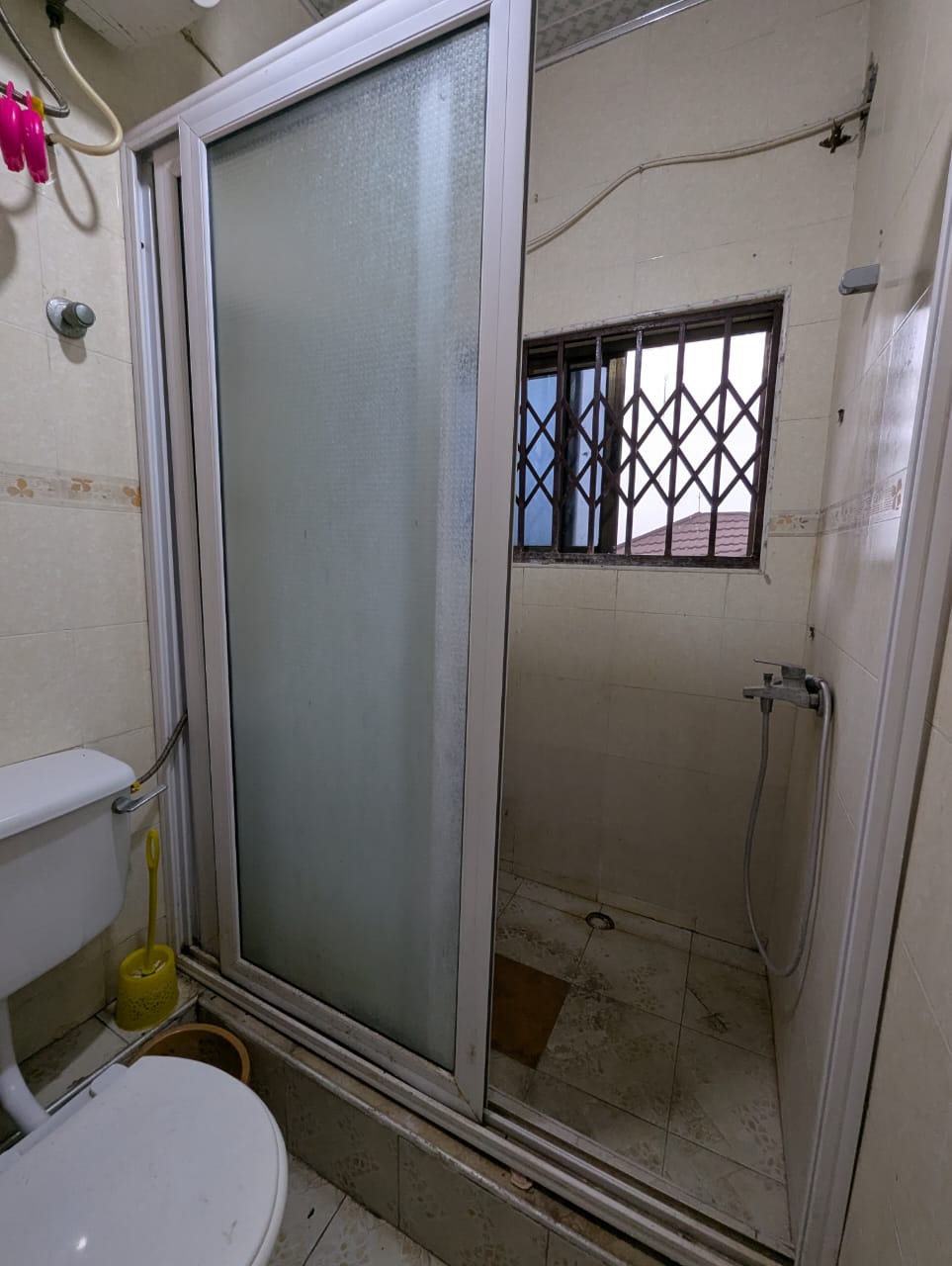 Three (3) Bedroom Apartment For Rent at Achimota Tantra Hills