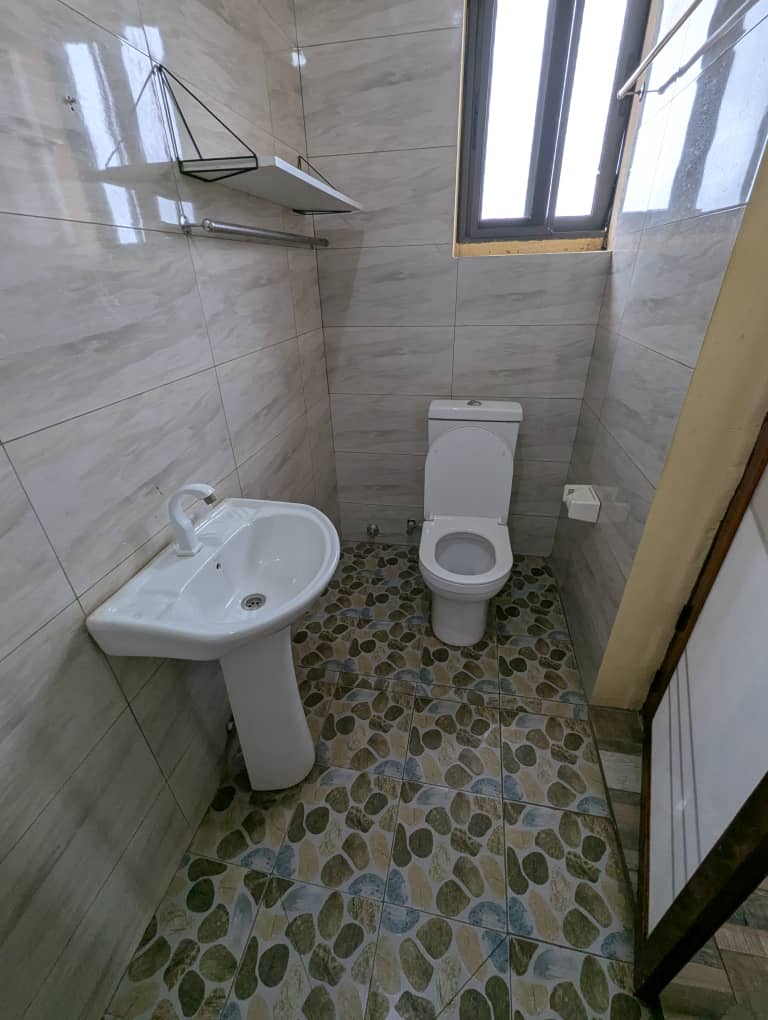 Three (3) Bedroom Apartment For Rent at Achimota Tantra Hills