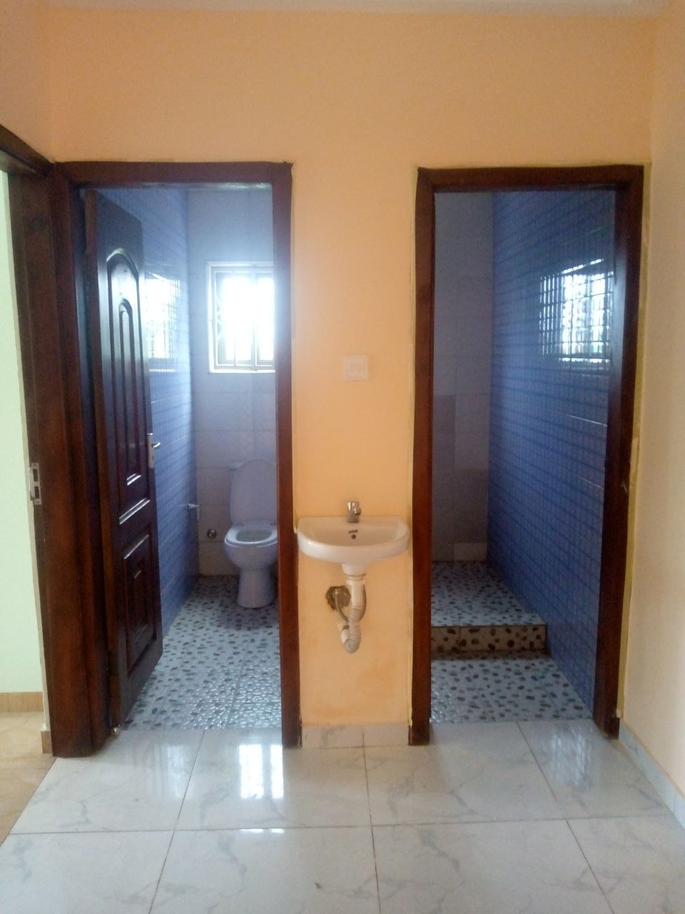 Three (3) Bedroom Apartment For Rent at Adenta