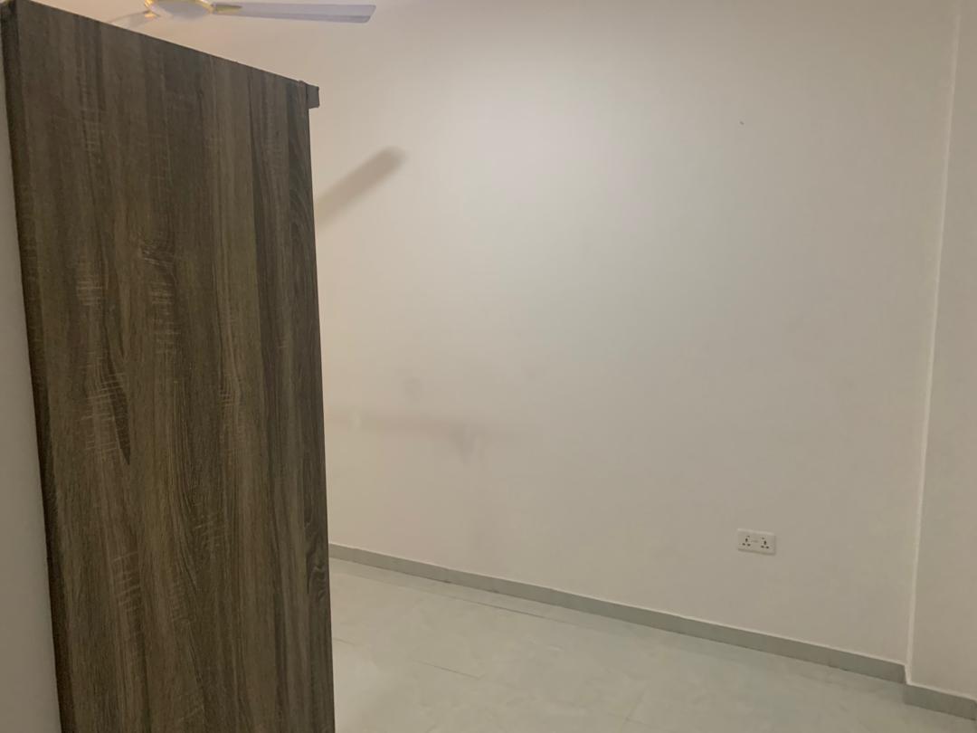 Three (3) Bedroom Apartment For Rent at Dzorwulu