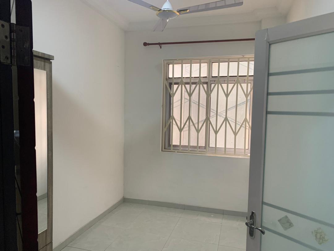 Three (3) Bedroom Apartment For Rent at Dzorwulu