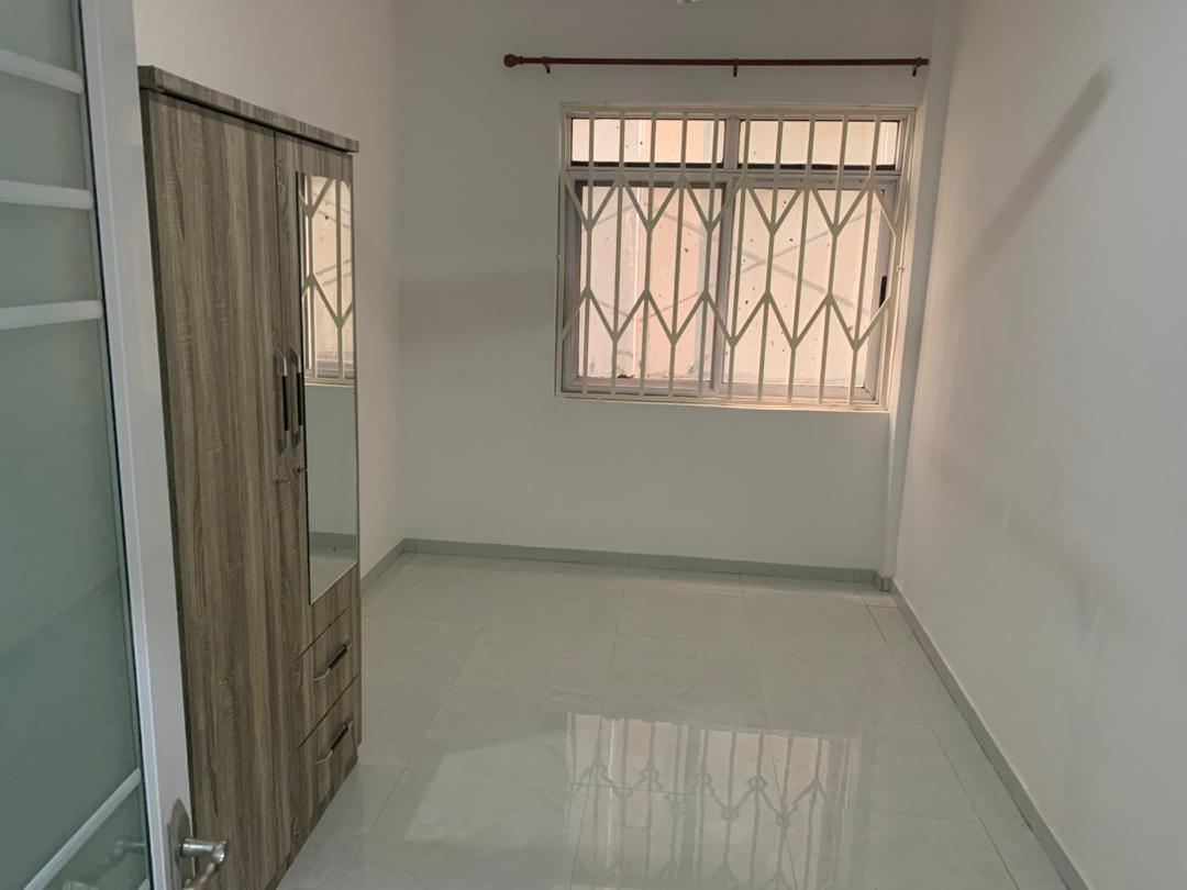 Three (3) Bedroom Apartment For Rent at Dzorwulu