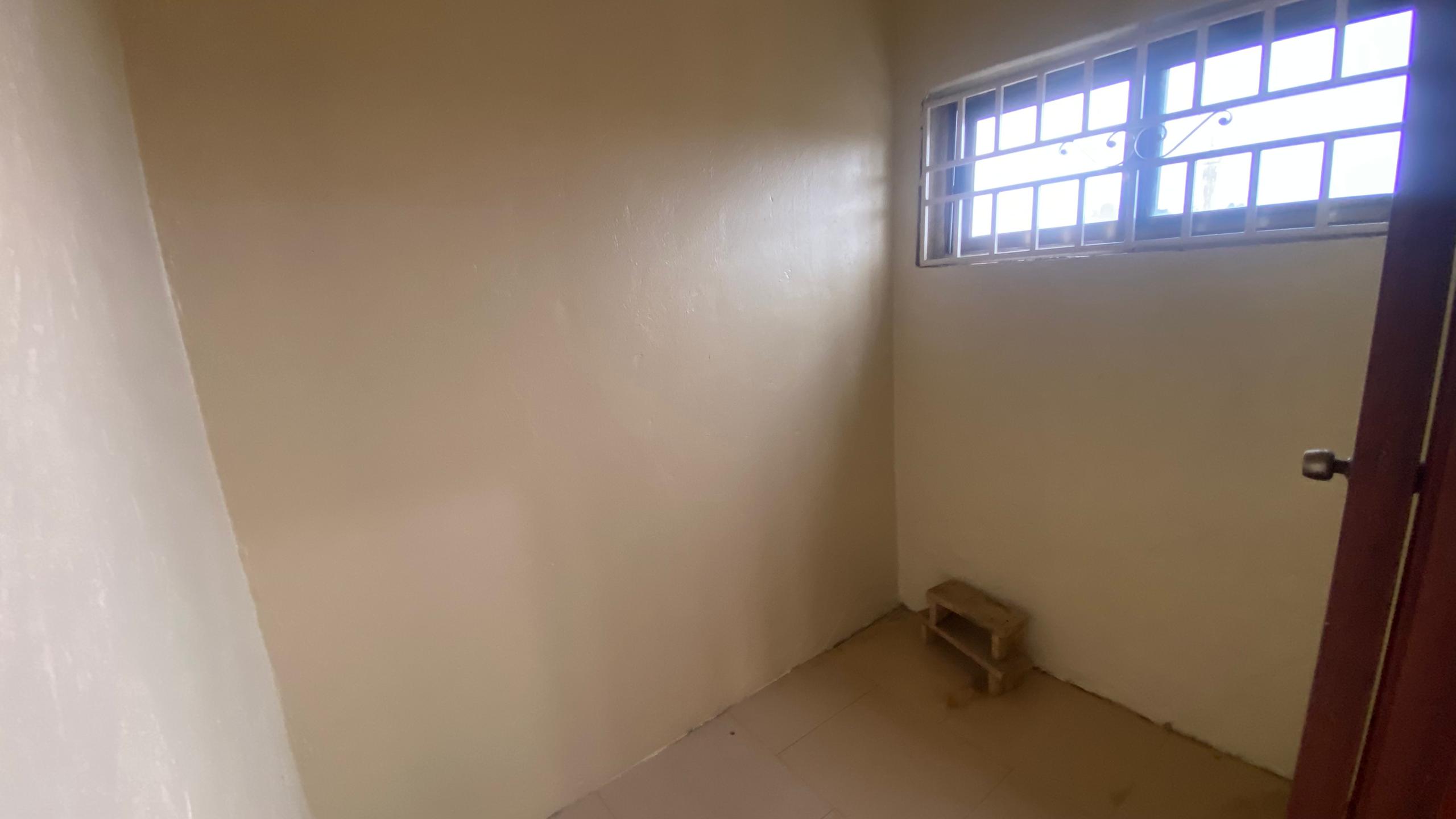 Three (3) Bedroom Apartment For Rent at East Legon