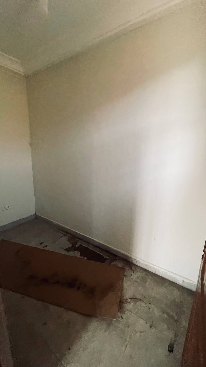 Three (3) Bedroom Apartment For Rent at East Legon