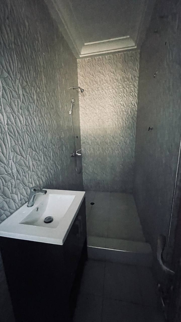 Three (3) Bedroom Apartment For Rent at East Legon