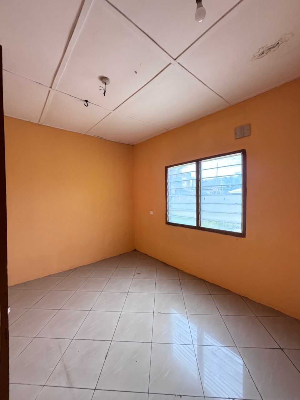 Three (3) Bedroom Apartment For Rent at Oyarifa Focus