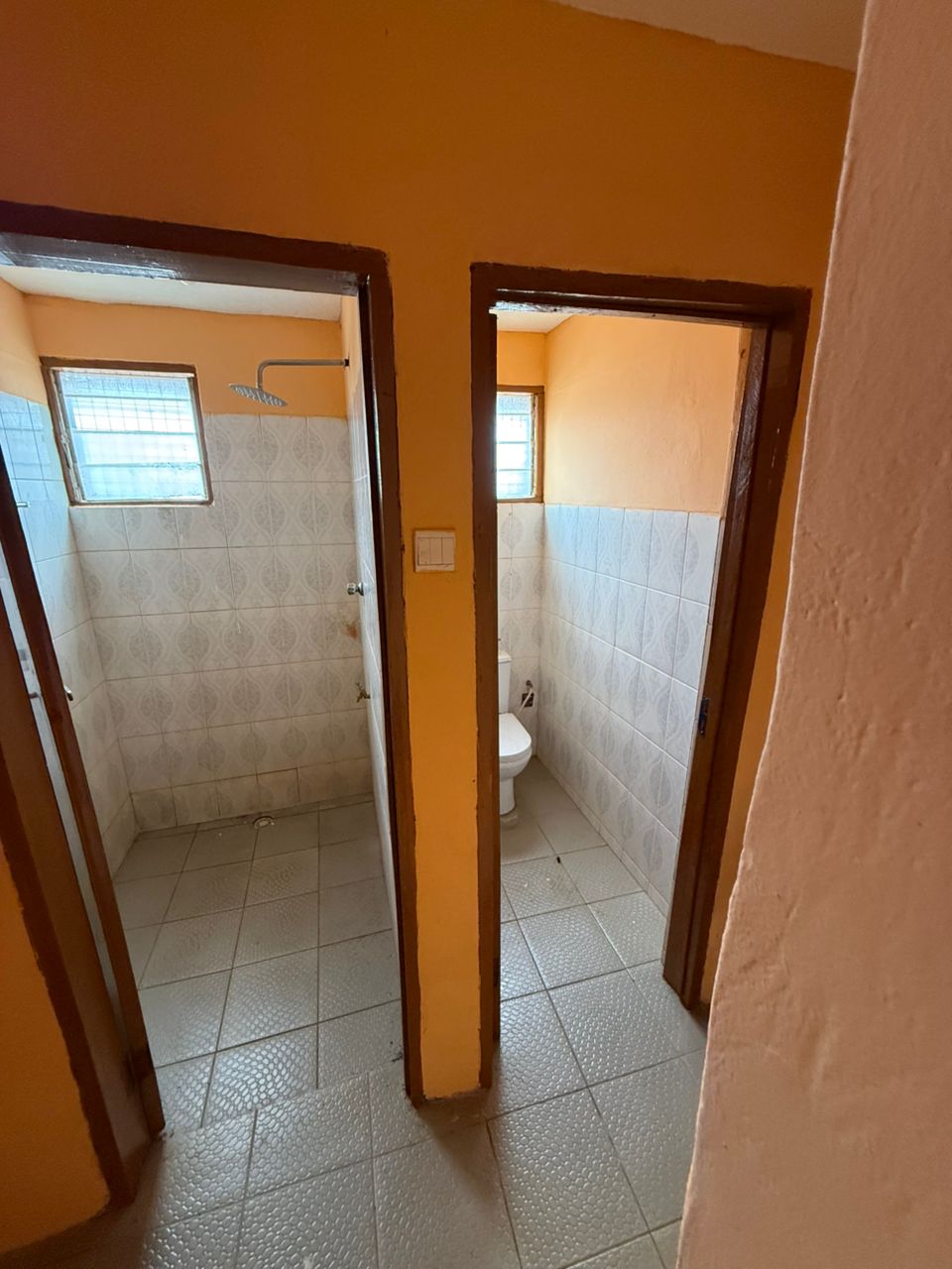 Three (3) Bedroom Apartment For Rent at Oyarifa Focus