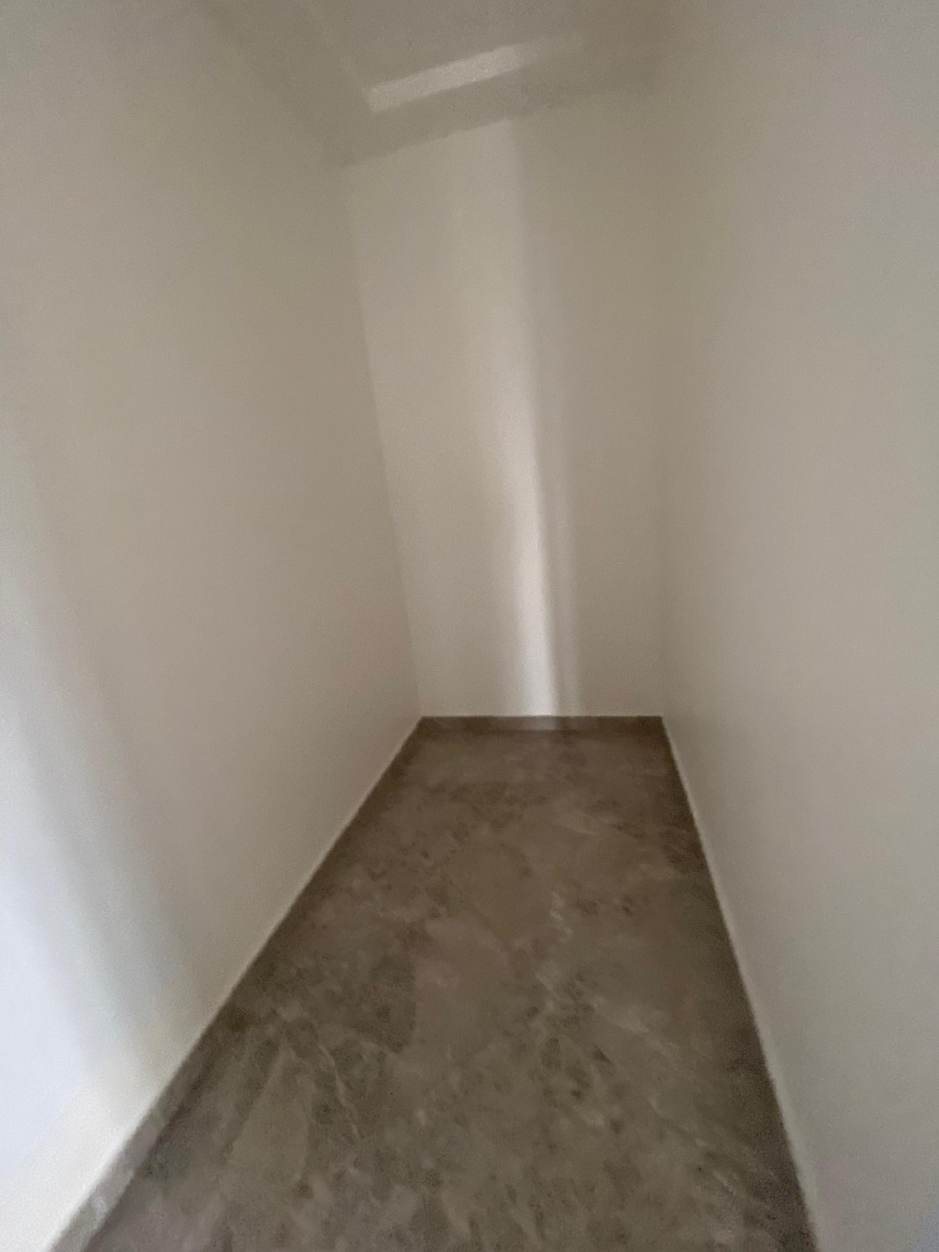Three (3) Bedroom Apartment For Rent at Sakumono