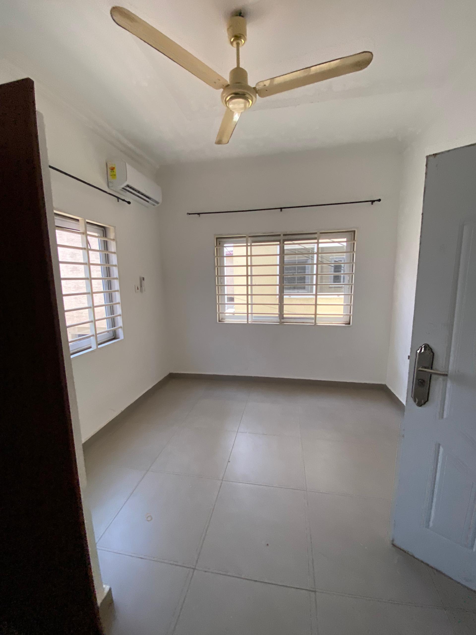 Three (3) Bedroom Apartment For Rent at Sakumono