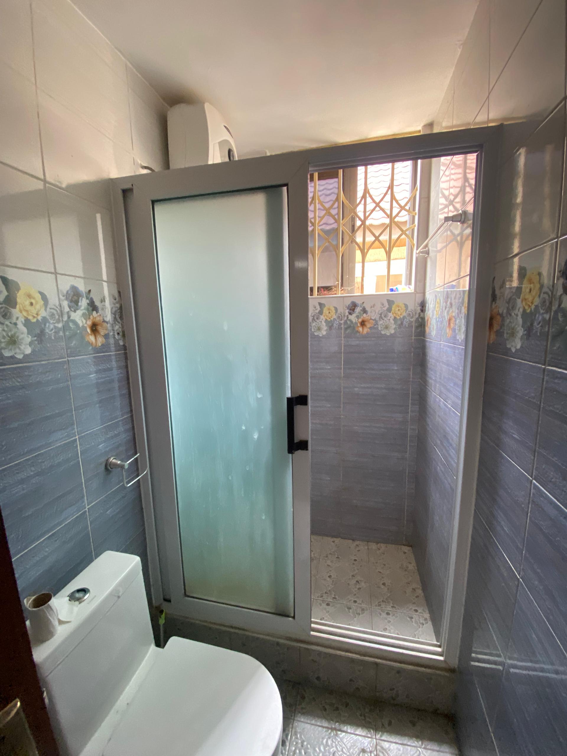 Three (3) Bedroom Apartment For Rent at Sakumono