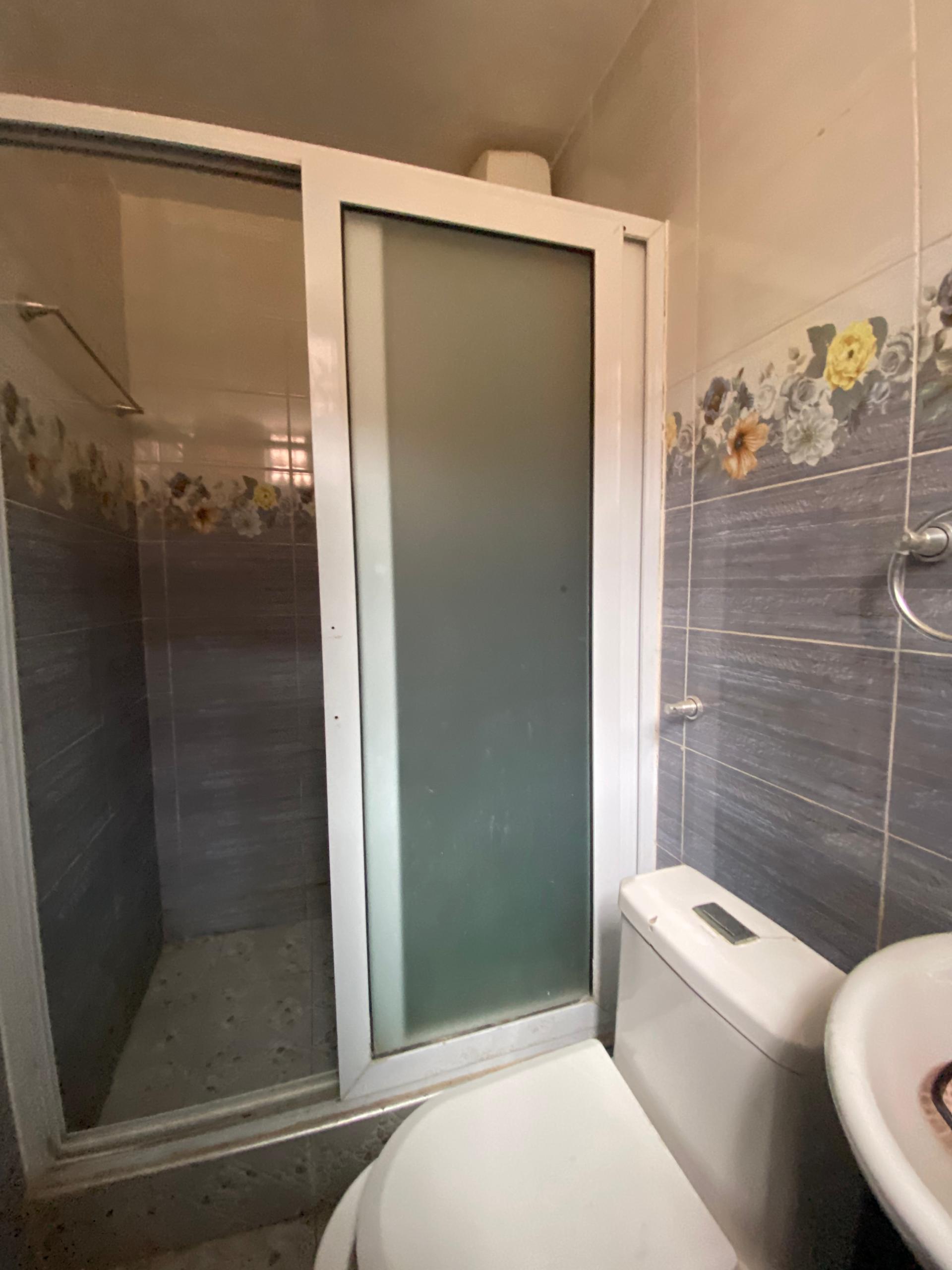 Three (3) Bedroom Apartment For Rent at Sakumono