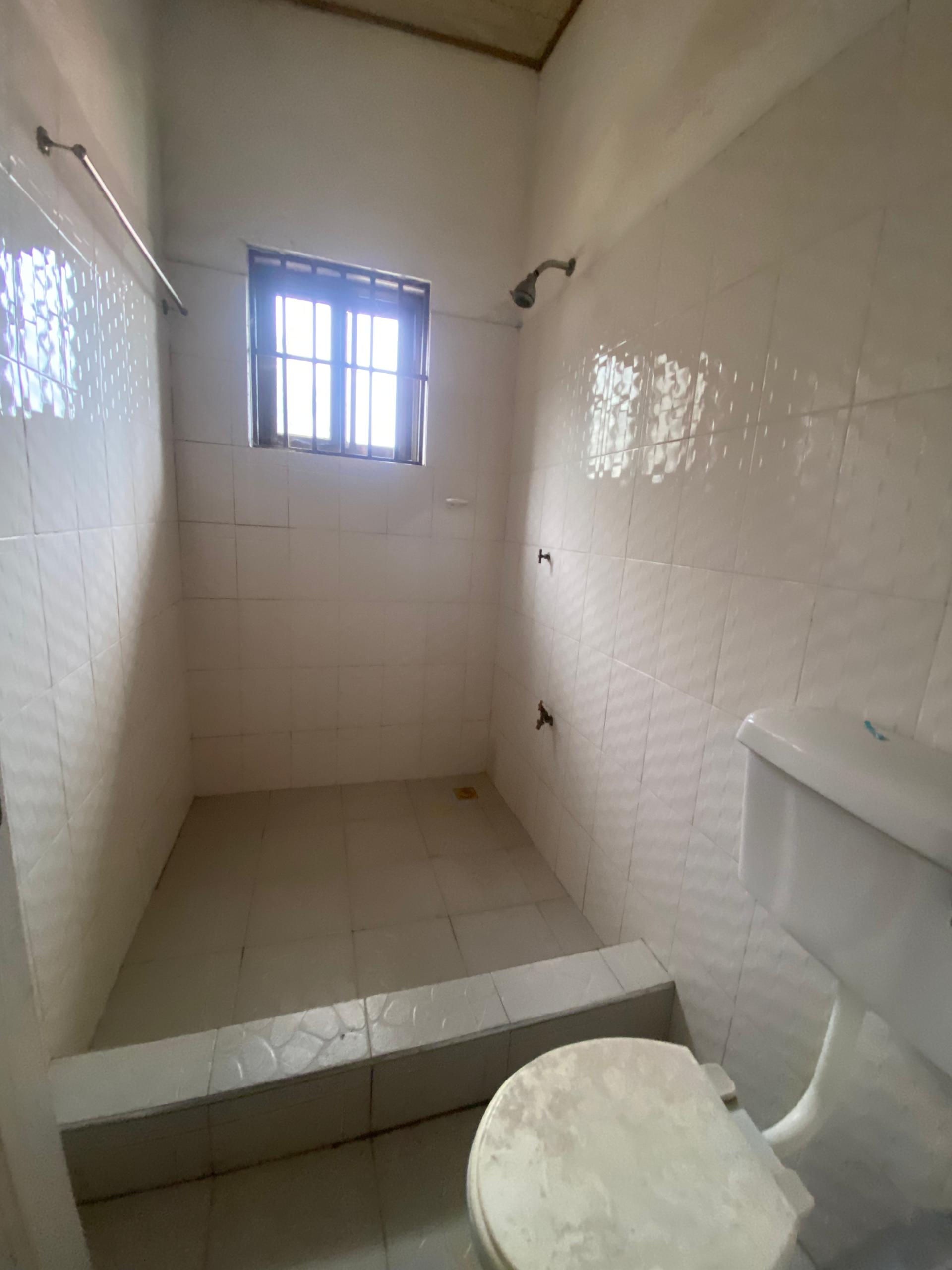 Three (3) Bedroom Apartment For Rent at Spintex