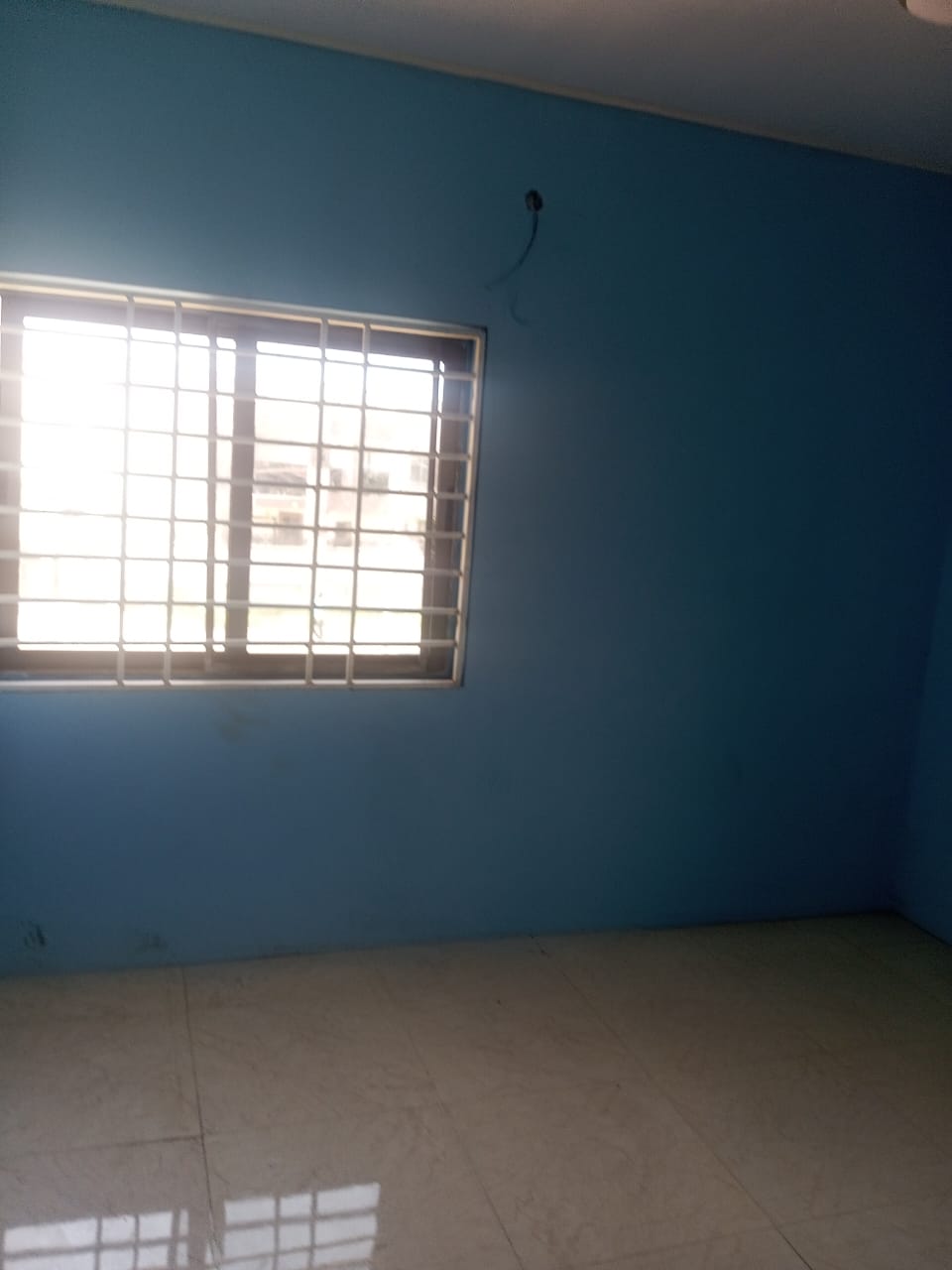 Three (3) Bedroom Apartment For Rent at Spintex