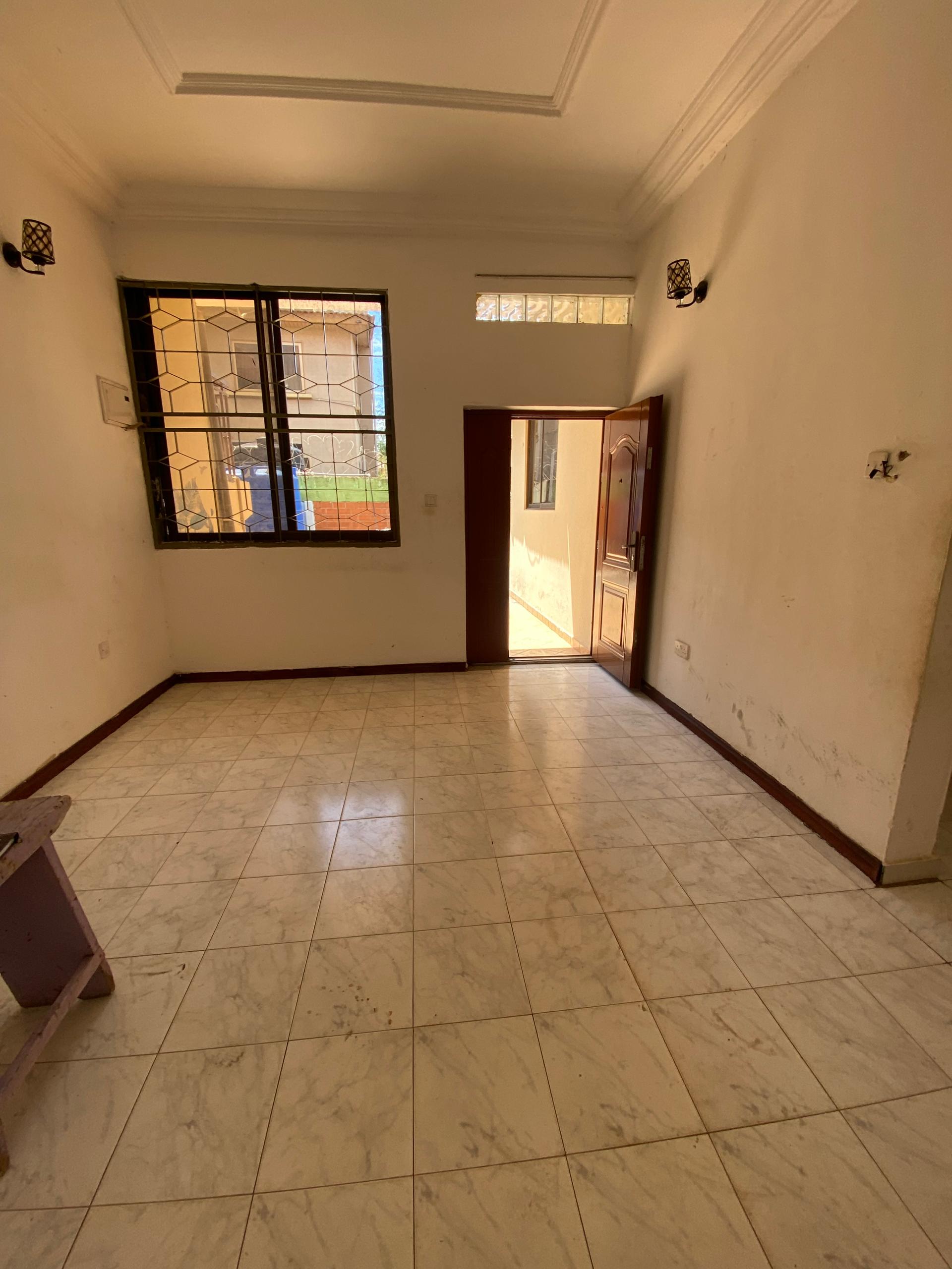 Three (3) Bedroom Apartment For Rent at Spintex