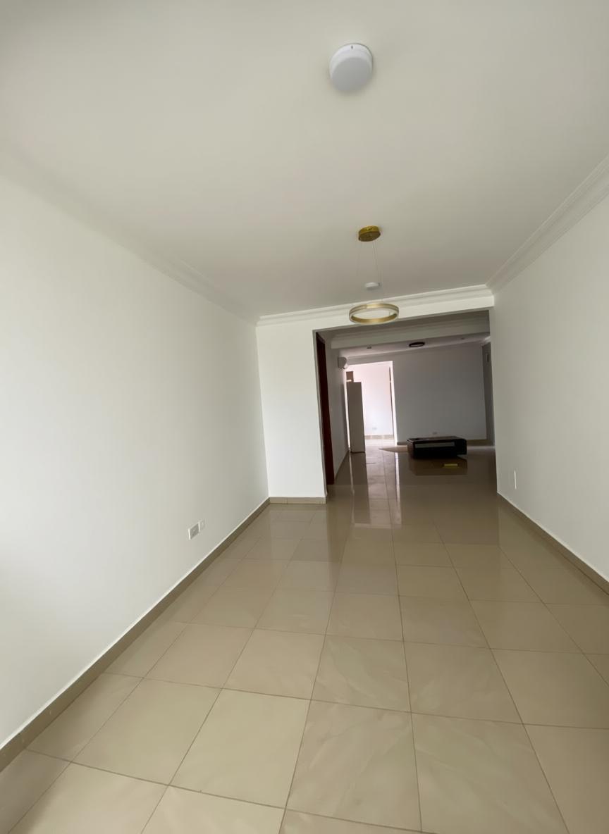 Three (3) Bedroom Apartment For Rent at Spintex