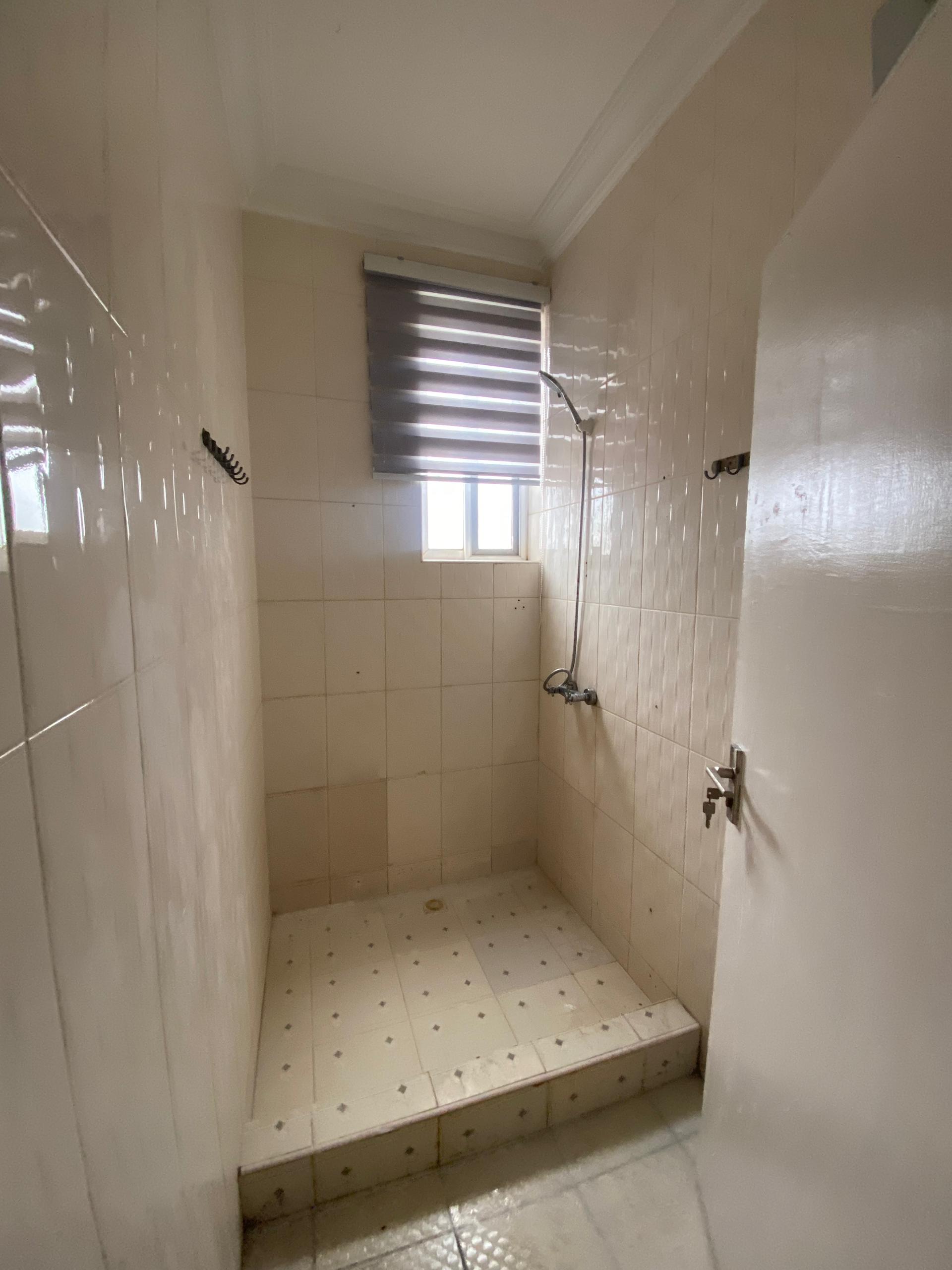 Three (3) Bedroom Apartment For Rent at Spintex