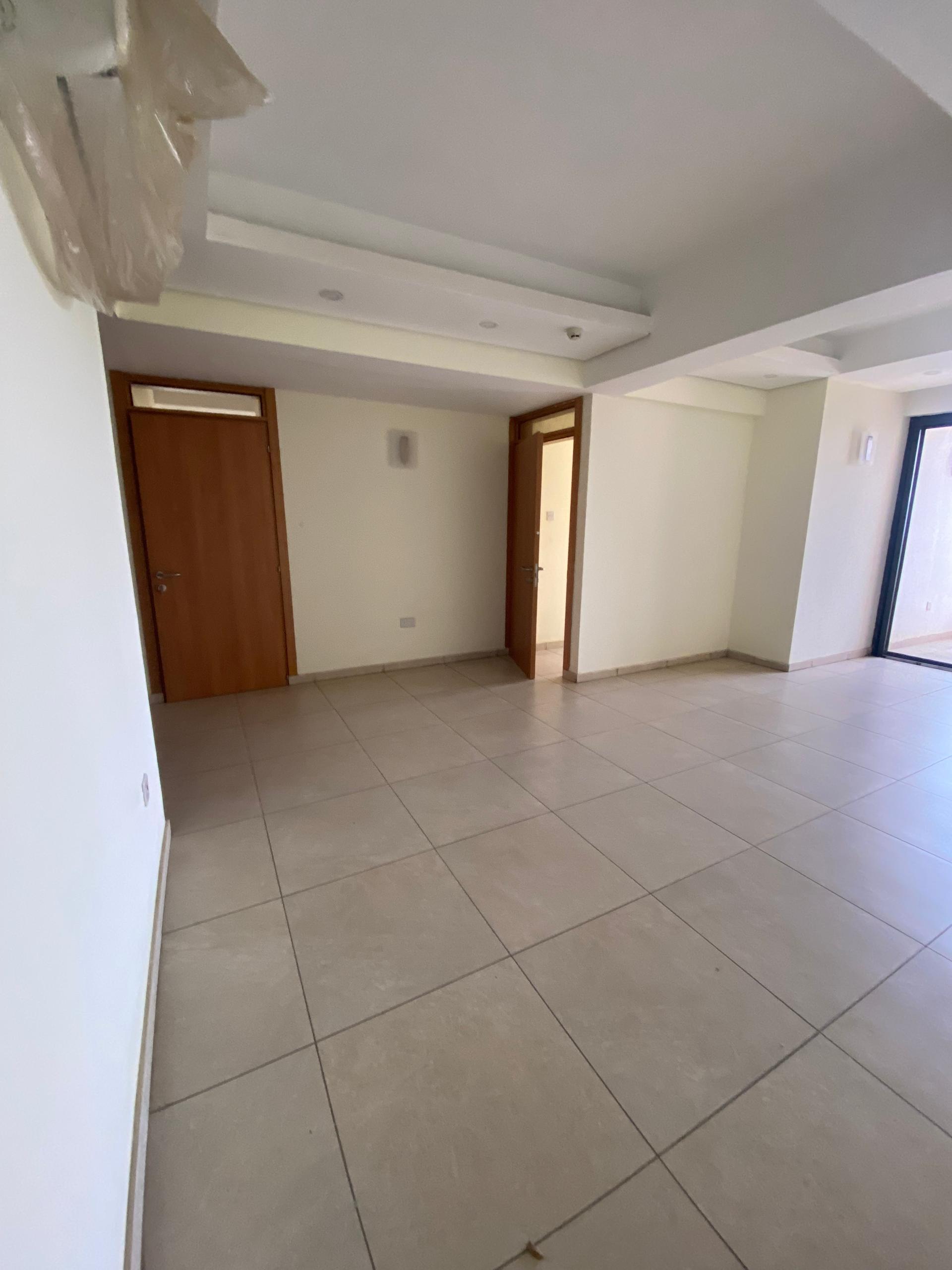 Three (3) Bedroom Apartment For Sale at Sakumono