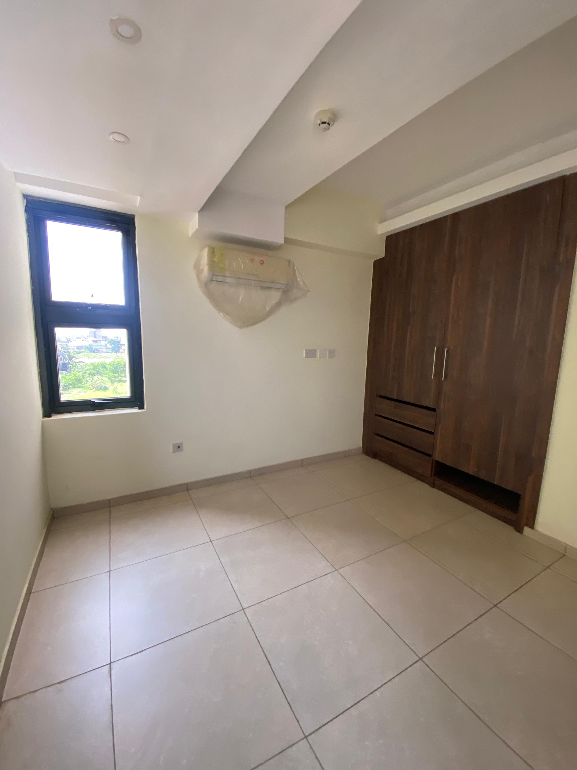 Three (3) Bedroom Apartment For Sale at Sakumono